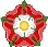 tudor rose