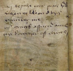 cleves book of hours