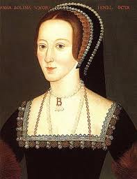 anneboleyn