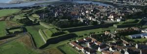berwick_ramparts