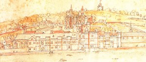 greenwich 1533