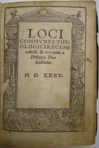 loci15352