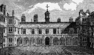 somerset-house-courtyard-300x177