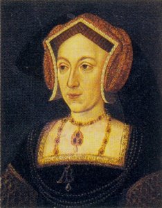 AnneBoleynAB