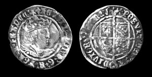 Henry_VIII_Coin